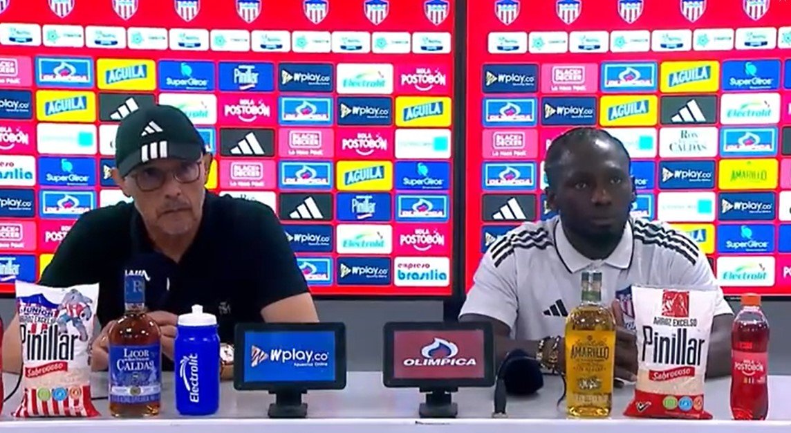 FOTO RUEDA DE PRENSA