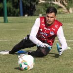 Mauro Silveira