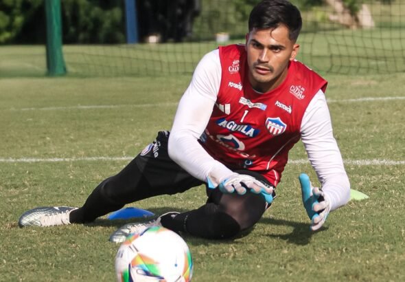 Mauro Silveira