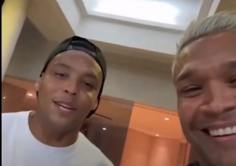 Screenshot_20251228_120650_X