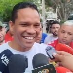 FOTO BACCA