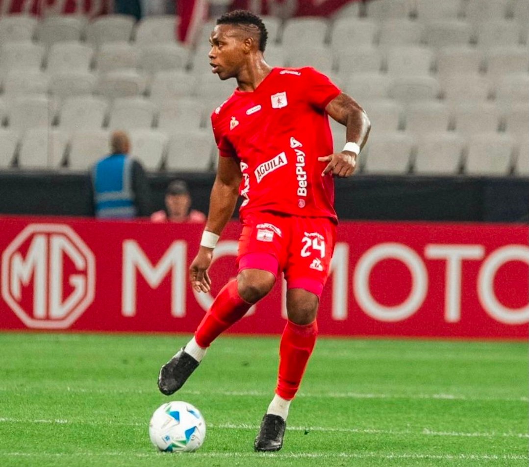 Screenshot_20260104_151229_X