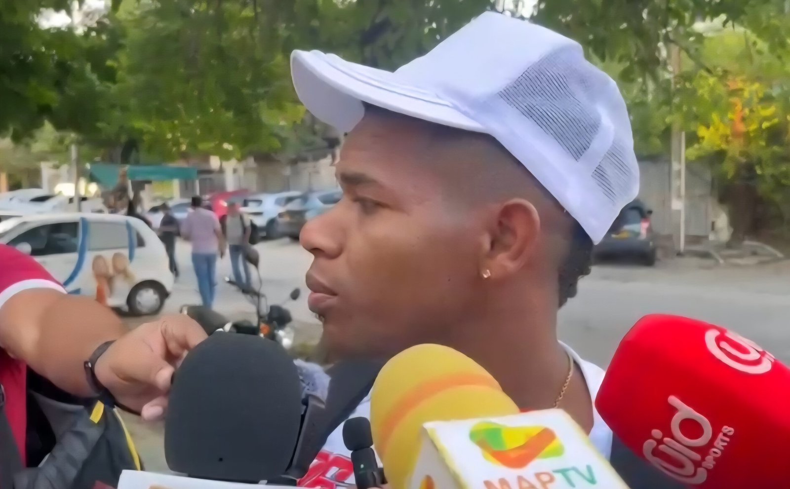 Screenshot_20260105_144535_WhatsApp