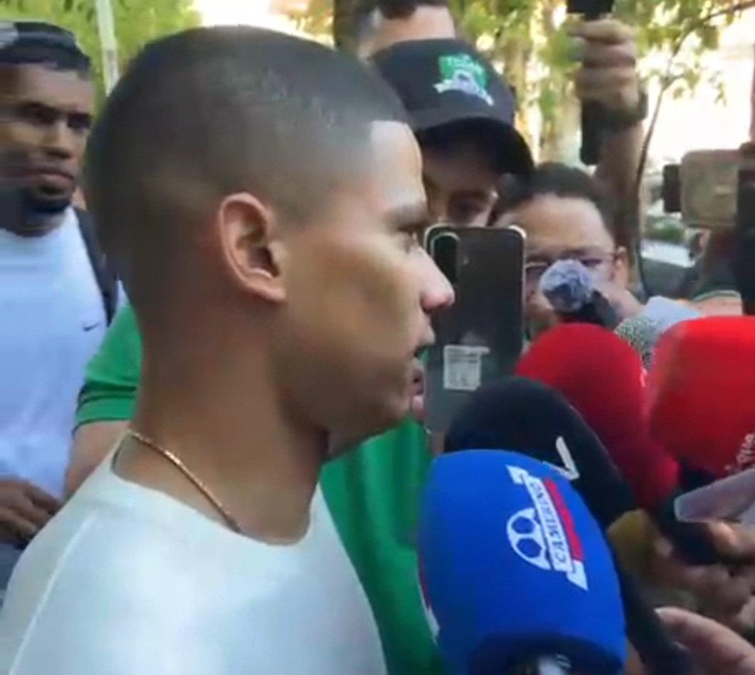 Screenshot_20260105_160106_WhatsApp