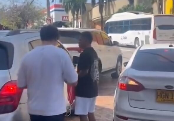 Screenshot_20260116_212619_X