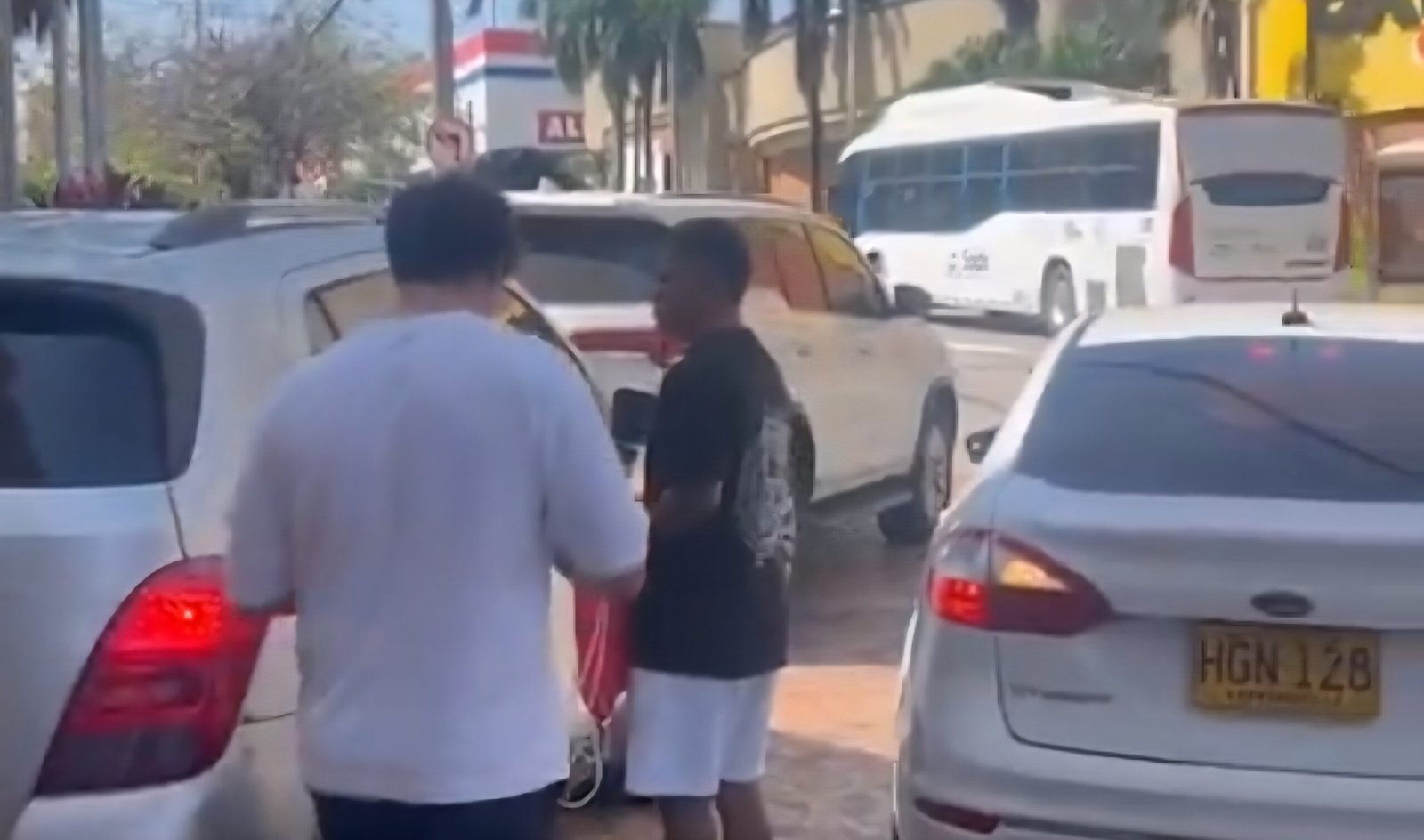 Screenshot_20260116_212619_X