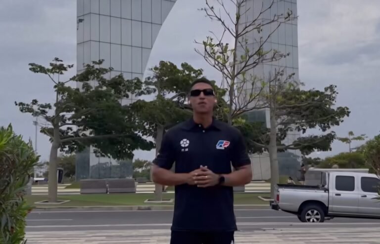 Screenshot_20260116_215408_Instagram