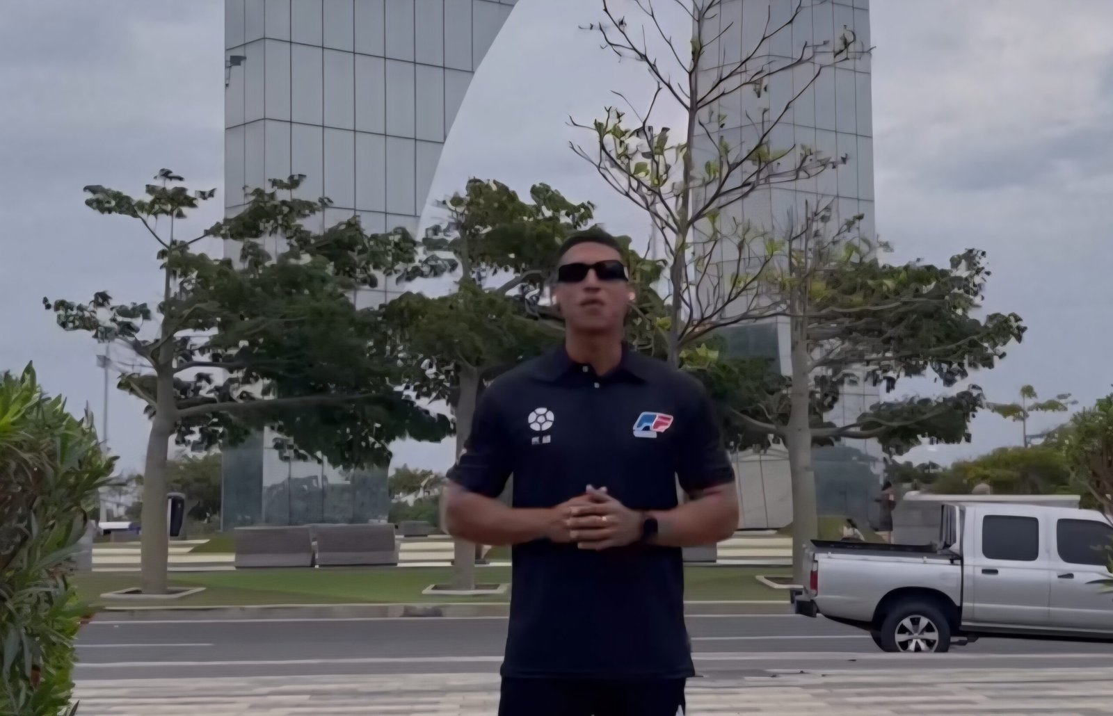 Screenshot_20260116_215408_Instagram