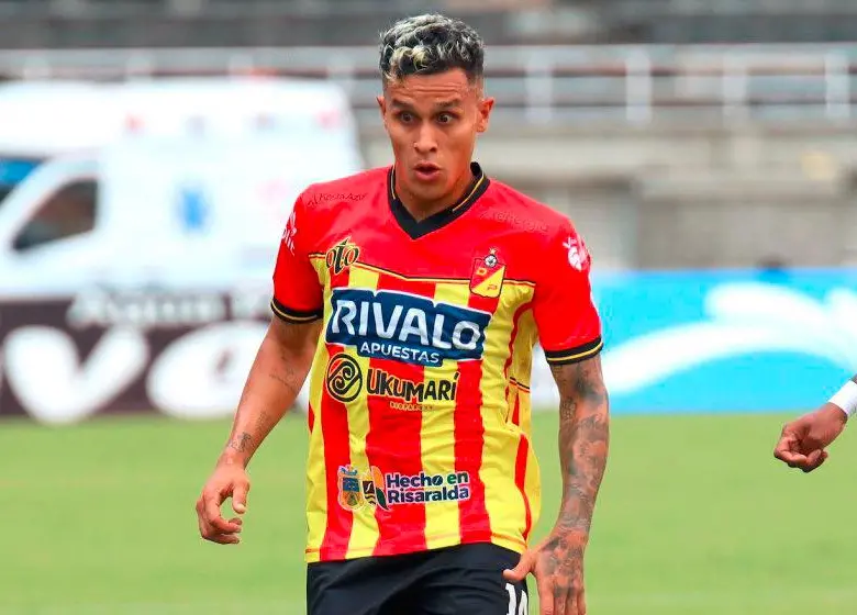 gqekb1qw8aavuw7_47835066_20250509194523