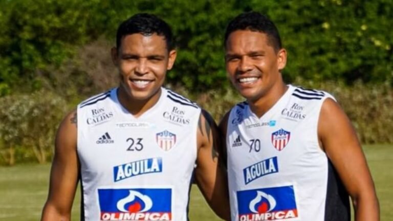 BACCA Y MURIEL