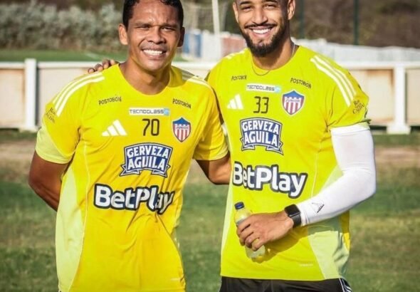 WhatsApp Image 2026-02-05 at 4.49.57 PM