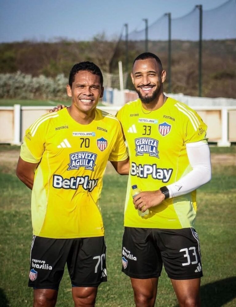 WhatsApp Image 2026-02-05 at 4.49.57 PM