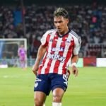 WhatsApp Image 2026-02-18 at 11.48.17 PM