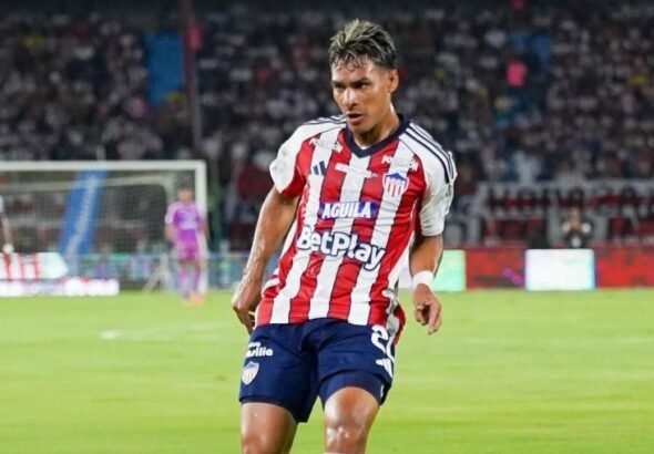 WhatsApp Image 2026-02-18 at 11.48.17 PM