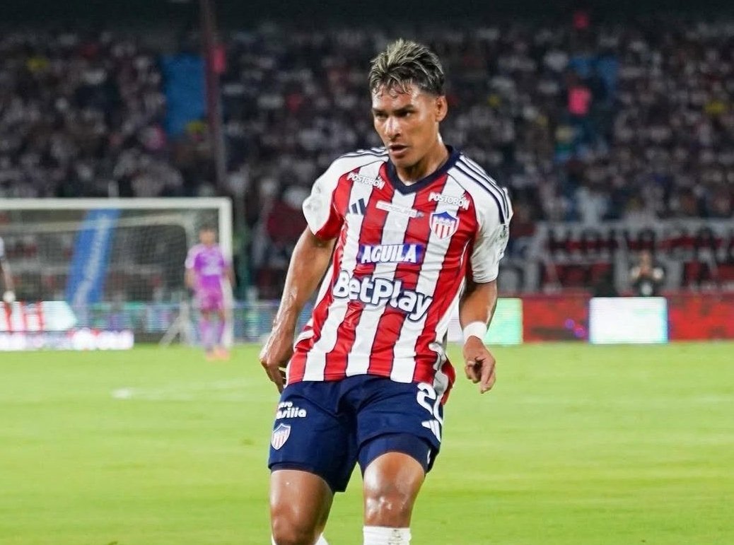 WhatsApp Image 2026-02-18 at 11.48.17 PM