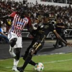 AQPU5AJJWRFV3FM7YHS72UJQSM