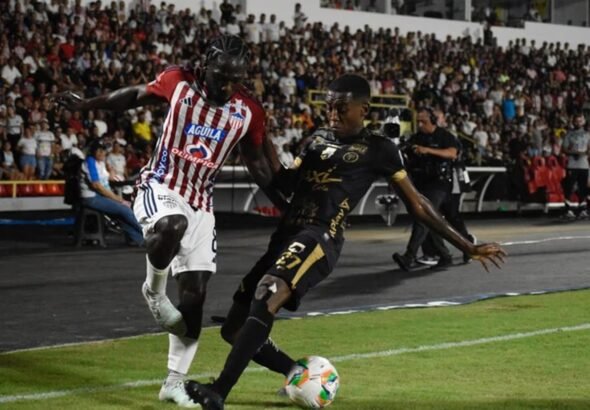 AQPU5AJJWRFV3FM7YHS72UJQSM