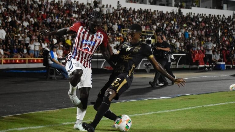 AQPU5AJJWRFV3FM7YHS72UJQSM