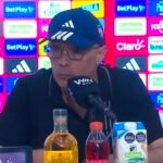 Screenshot_20260404_183806_YouTube