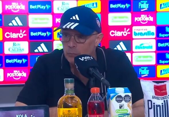 Screenshot_20260404_183806_YouTube