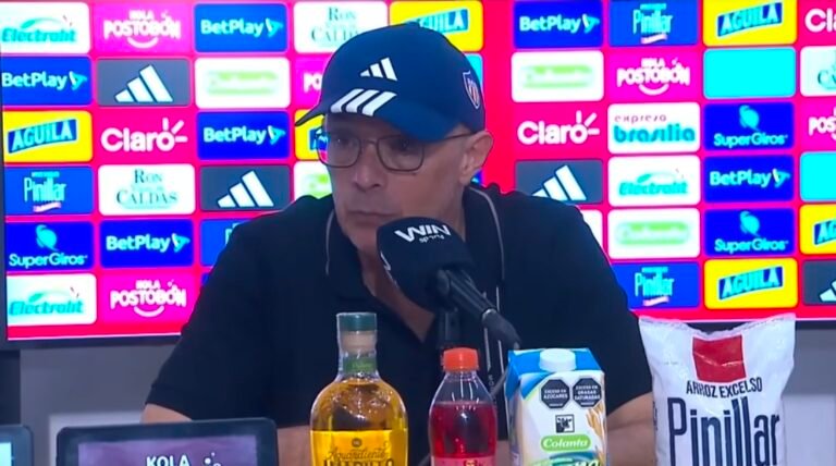 Screenshot_20260404_183806_YouTube