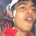 Screenshot_20260404_191734_WhatsApp