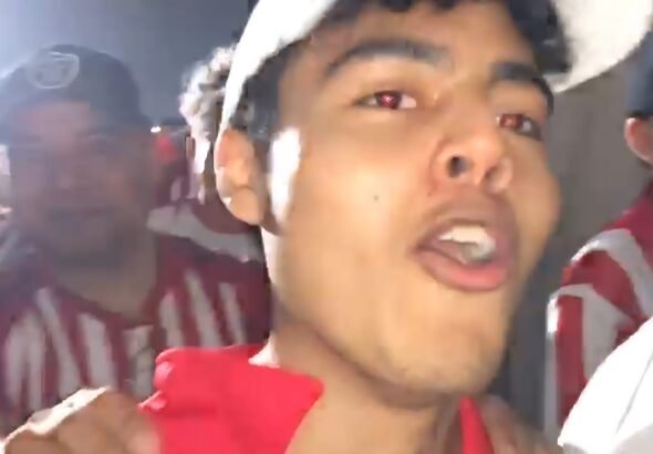 Screenshot_20260404_191734_WhatsApp