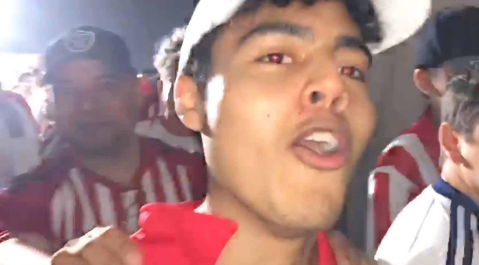 Screenshot_20260404_191734_WhatsApp