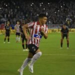 junior_vs_cucuta_nov_24-22