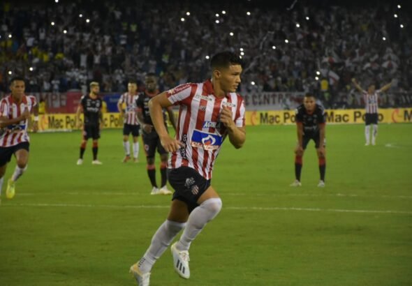 junior_vs_cucuta_nov_24-22