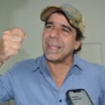 Alejandro Char