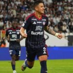 GOL PAIVA