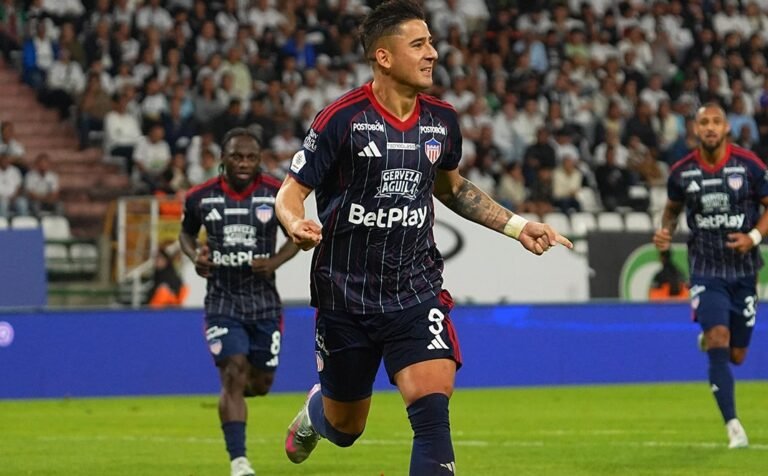 GOL PAIVA