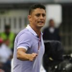 Giovanni Hernández
