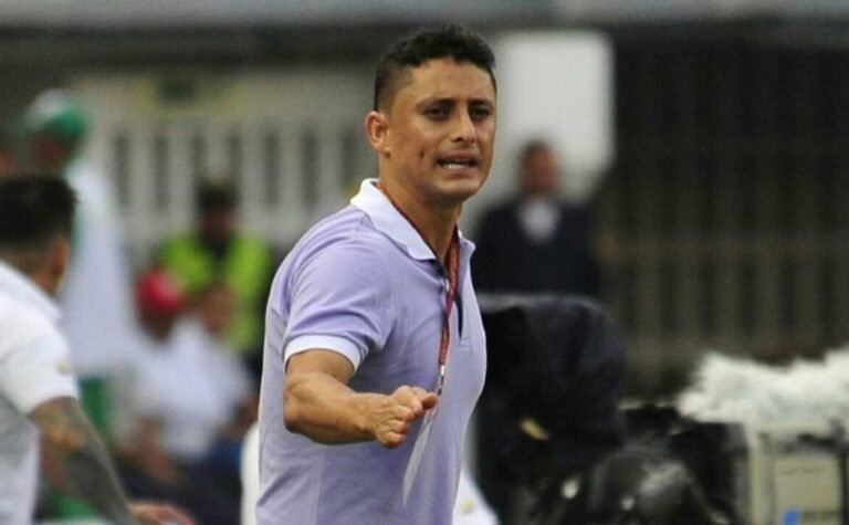 Giovanni Hernández
