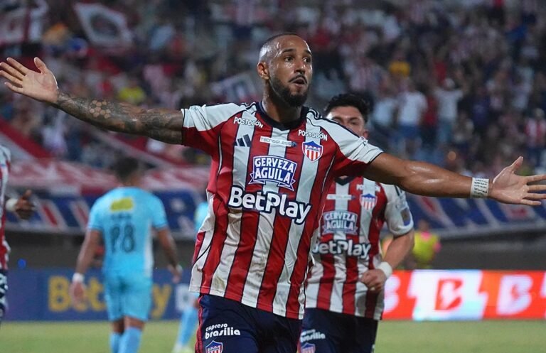 MONZÓN