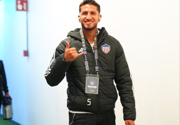 RIVERA