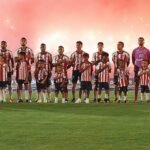 foto junior grupo