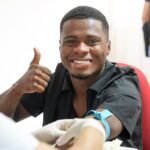 CAICEDO