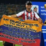 HERRERA