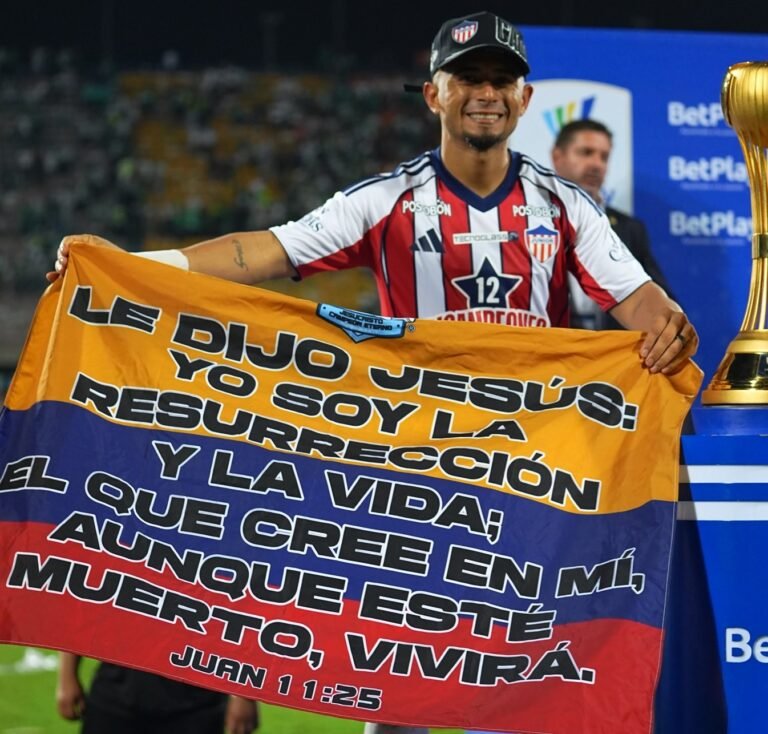 HERRERA