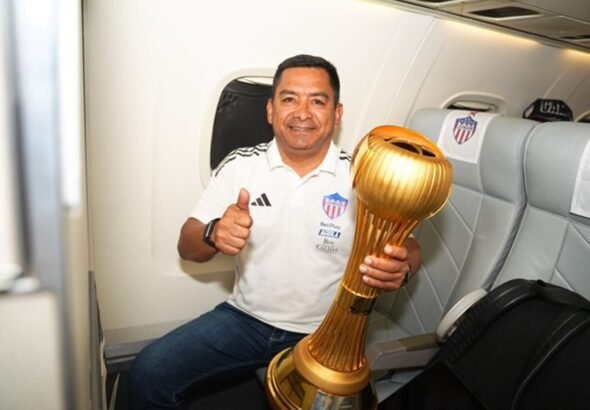 Héctor Fabio Báez