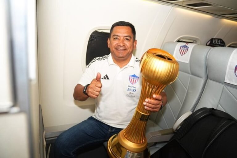 Héctor Fabio Báez