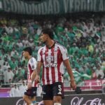 RIVERA