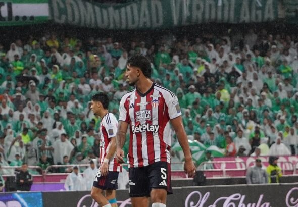 RIVERA
