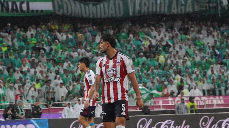 RIVERA