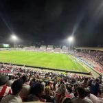 ROMELIO 2