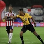 Ferney Trujillo