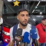 POLACO WE (1)