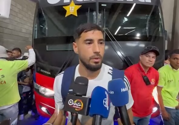 POLACO WE (1)
